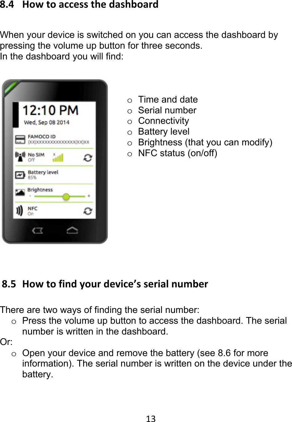 How to find serial number samsung user manual series 7 2